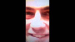 LIL UGLY MANE - NO SLACK IN MY MACK