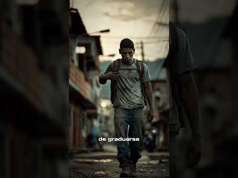 no votemos por lo mismo rompamos el sistema