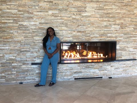 SPA DAY, MY BIRTHDAY, SELF CARE...