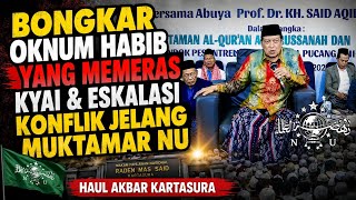 Download lagu KH SAID AQIL SIROJ TERBARU🔥BONGKAR OKNUM HABIB MEMERAS KYAI DAN ESKALASI KONFLIK JELANG MUKTAMAR NU mp3 Download lagu KH SAID AQIL SIROJ TERBARU🔥BONGKAR OKNUM HABIB MEMERAS KYAI DAN ESKALASI KONFLIK JELANG MUKTAMAR NU mp3