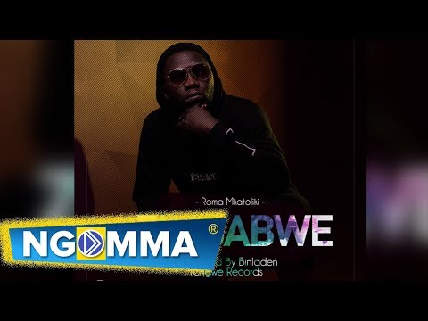download lagu mp3 mp4 Roma Zimbabwe Audio, download lagu Roma Zimbabwe Audio gratis, unduh video klip Roma Zimbabwe Audio