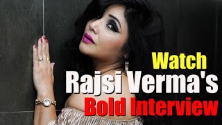 Raj Sri Verma Watch HD Mp4 Videos Download Free
