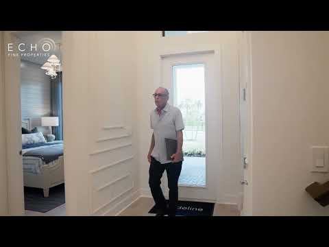 Aaron Cohen Bio Video