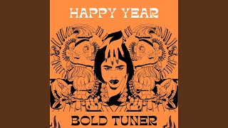 Download lagu Jungle Terror mp3