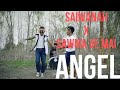 SaiWanah x Sawma Ve Mai - Angel // RamBoss React