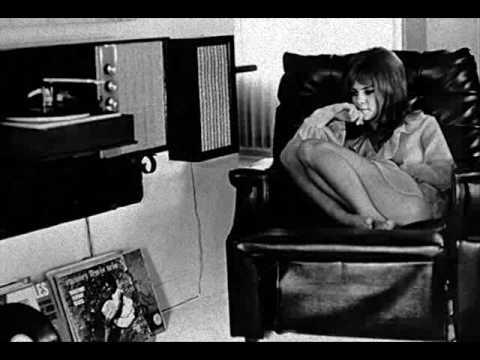 Marcie Blane - Ragtime Sound