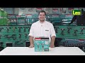 alt: Miniatura imagem do produto Combo Furadeira/Parafusadeira + Parafusadeira de Impacto12V CLX224SAX Bivolt Makita