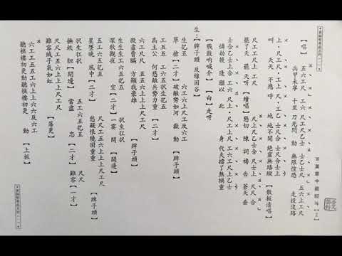 中藏