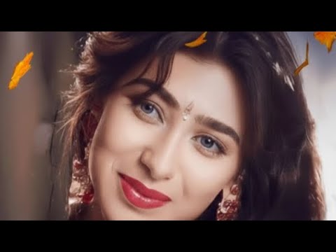 Tujhe Manga Tha | Lofi Revise  Song | Layrical Song | Emotional Song💞💋