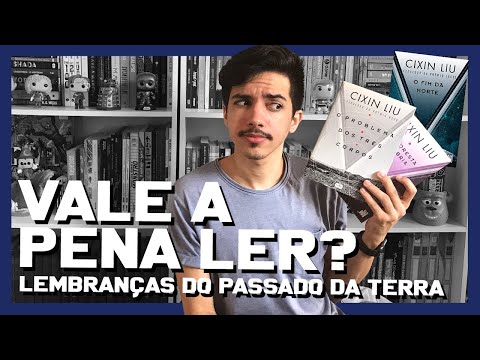 video thumnail