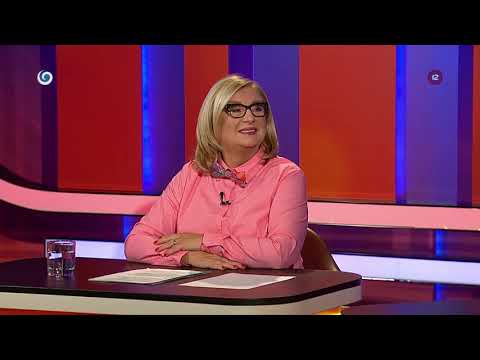 Ako sa Cigániková a Tabák pobili (SEDEM)