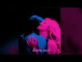 TV Girl Songs Playlist With Gently Rain Not Speed Up