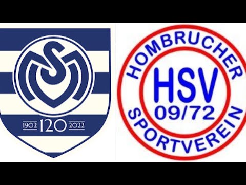 U15 Junioren-Regionalliga West