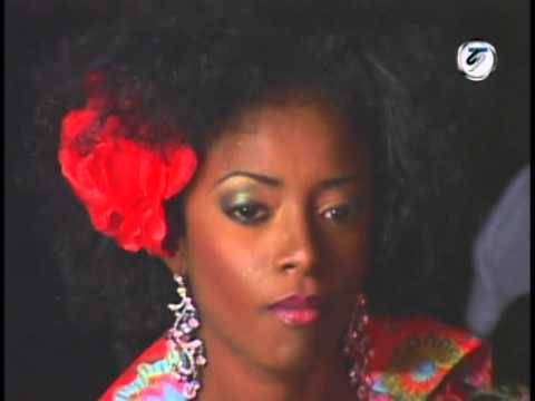 Chendell Beaumont - Funchi Ku Giambo (2009)
