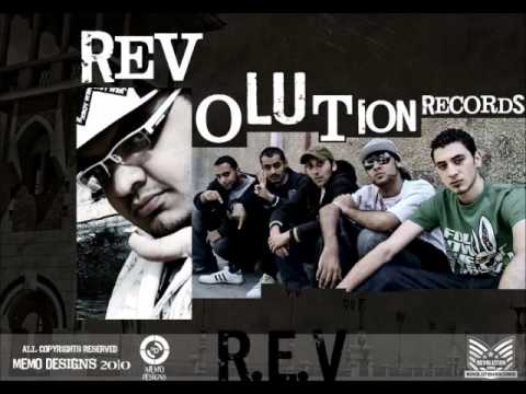 flow show rooney hoodstar ft mohannd venom.wmv