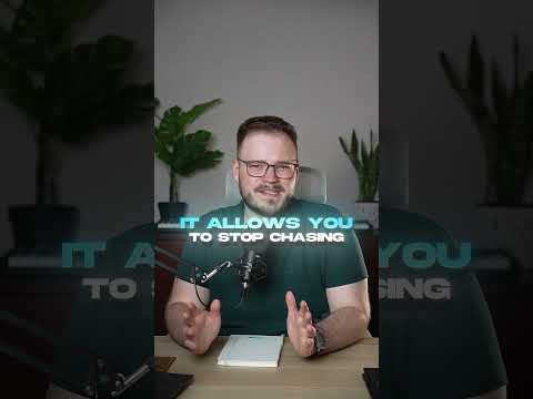 Video by Dylan Kinder
