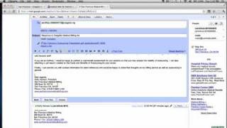 Instructions for Craigslist - Sf, San Jose, Oakland