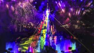 Come Dream a Dream - Cara Dillon