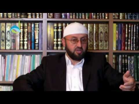 SINQERITETI BAHRI CURRI