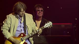 John Mayall &amp; The Bluesbreakers , Mick Taylor - Walking On Sunset