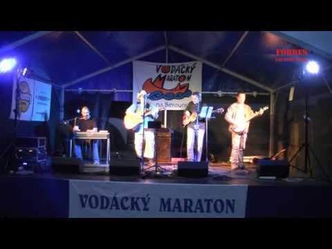 Forbes-Country music - FORBES   Foggy Mountain Breakdown