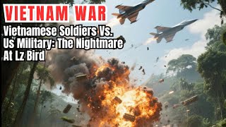 Download lagu The Most Terrifying Assault On A Us Firebase In Vietnam | Vietnam War Documentary mp3