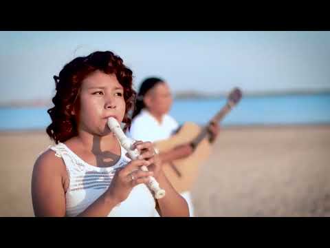 Beni Magia, Encanto y Añoranza -- Jorge Ribera