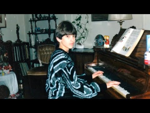 Analyzing and Resolving Recurring Nightmares -- An exploration using personal examples