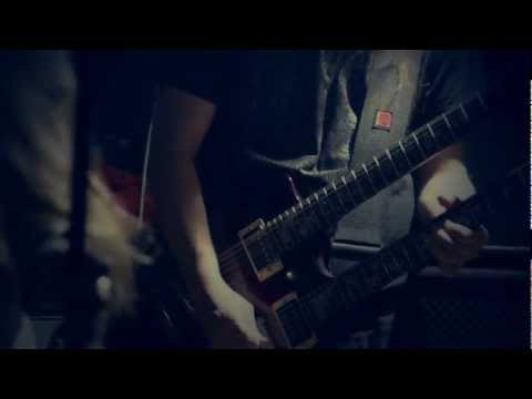 Universe217 - Gravity, Live recording @u217 studio