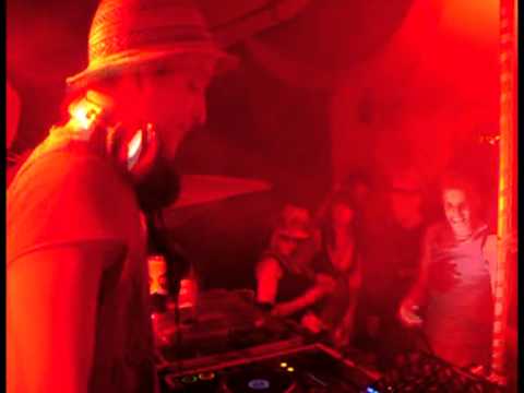 freear happyslap.mpg