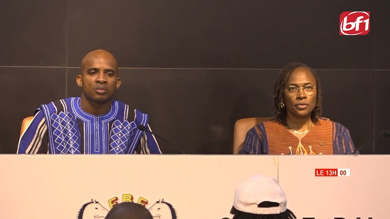 Sport : Suudu Andal Sport lance une première formation dédiée au marketing sportif