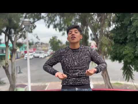 OYNQ - Chris HH (video oficial)