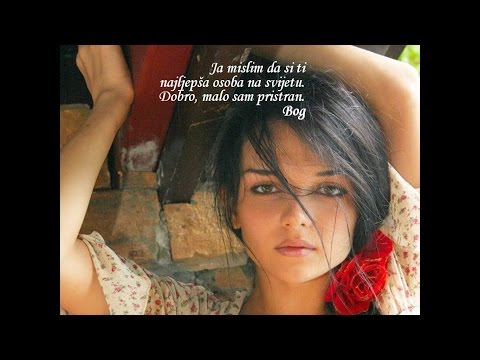 Jumbo plakati od Boga