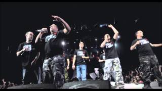 Beogradski Sindikat - Sistem te laze (ENGLISH SUBTITLES)