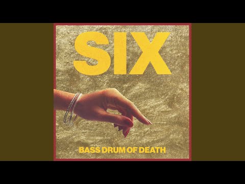 Never Gonna Drink About You