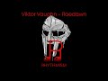 Viktor Vaughn - Raedawn Lyrics - Rhythmism Viktor Vaughn - Raedawn Lyrics