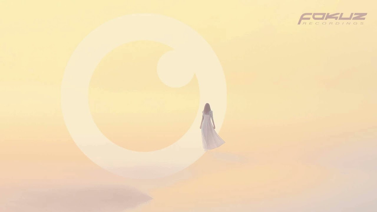 Inch - Ethereal Mist