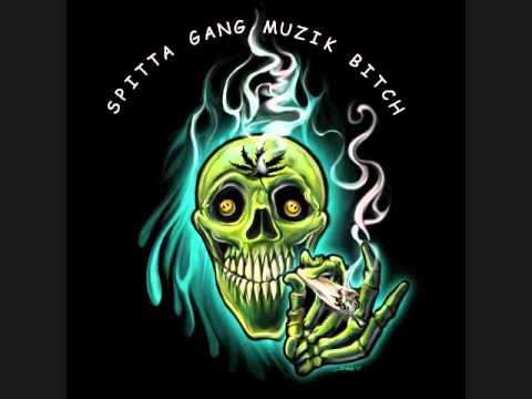(BROOKLYN SPITTA GANG) ZOE FT. SWISS AND D-MONEY-GD UP MUZIK