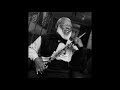 Anildo Morais - Luis Morais