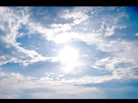 Mirel Pal Te am ales