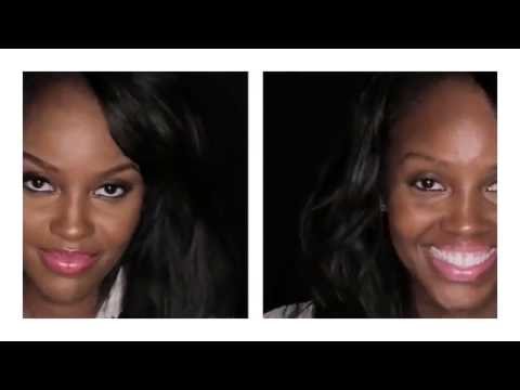 Take It Off - D-Steal & D Bobby feat AlaskaMC