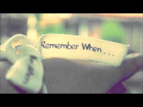 Grim ft. Stine - Remember when