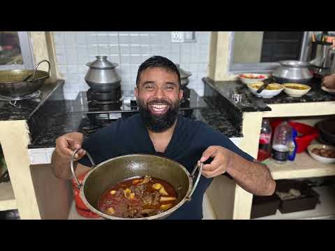 Organic Chicken Curry Recipe & More | Authentic Taste and Flavours of Bangladesh