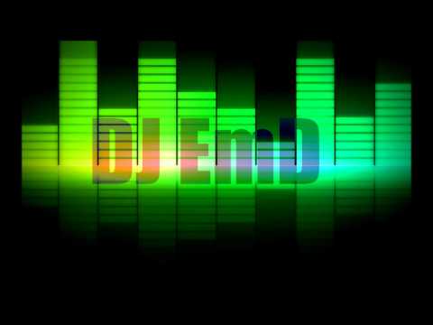 R3hab & Dada Life - Rolling Stone T-Shirt/ Chainsaw Showers (DJ EmD Mashup)