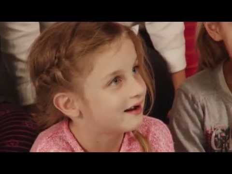 ZB 6ser - Mākonis studijā