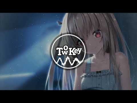 B3nte, Behmer & Victor Perry - You're My Heart, You're My Soul