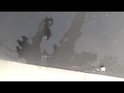 MAN 22.321 ID: 18413