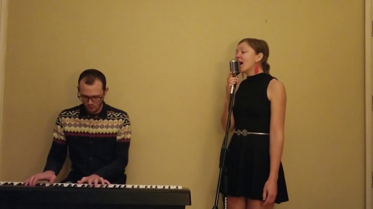 Promotional video thumbnail 5 for Forrest & Cierra