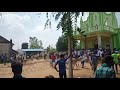 Vadavalam Durai Raj Madu 2