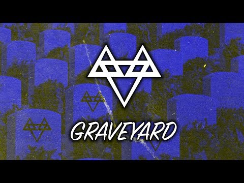 NEFFEX - Graveyard [Copyright Free] No.56 Video